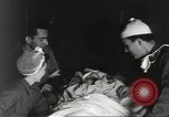 Image of United States medics France, 1944, second 31 stock footage video 65675060434