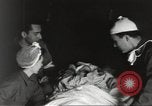 Image of United States medics France, 1944, second 32 stock footage video 65675060434
