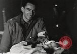 Image of United States medics France, 1944, second 33 stock footage video 65675060434