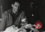 Image of United States medics France, 1944, second 34 stock footage video 65675060434