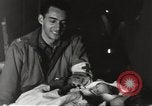 Image of United States medics France, 1944, second 35 stock footage video 65675060434
