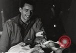 Image of United States medics France, 1944, second 36 stock footage video 65675060434