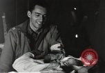 Image of United States medics France, 1944, second 38 stock footage video 65675060434