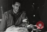 Image of United States medics France, 1944, second 39 stock footage video 65675060434