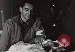 Image of United States medics France, 1944, second 40 stock footage video 65675060434