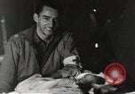 Image of United States medics France, 1944, second 41 stock footage video 65675060434