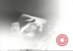 Image of United States medics France, 1944, second 42 stock footage video 65675060434