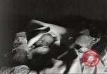 Image of United States medics France, 1944, second 43 stock footage video 65675060434