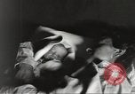 Image of United States medics France, 1944, second 44 stock footage video 65675060434