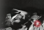 Image of United States medics France, 1944, second 45 stock footage video 65675060434