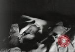 Image of United States medics France, 1944, second 46 stock footage video 65675060434