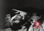Image of United States medics France, 1944, second 47 stock footage video 65675060434
