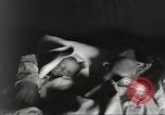 Image of United States medics France, 1944, second 48 stock footage video 65675060434