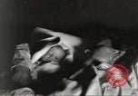 Image of United States medics France, 1944, second 49 stock footage video 65675060434