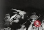 Image of United States medics France, 1944, second 50 stock footage video 65675060434