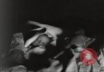Image of United States medics France, 1944, second 51 stock footage video 65675060434