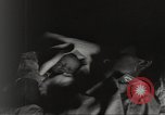 Image of United States medics France, 1944, second 52 stock footage video 65675060434