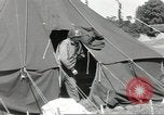 Image of United States medics France, 1944, second 53 stock footage video 65675060434