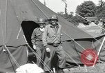 Image of United States medics France, 1944, second 54 stock footage video 65675060434