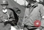 Image of United States medics France, 1944, second 58 stock footage video 65675060434