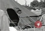 Image of United States medics France, 1944, second 59 stock footage video 65675060434