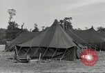 Image of United States medics France, 1944, second 60 stock footage video 65675060434