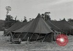 Image of United States medics France, 1944, second 61 stock footage video 65675060434
