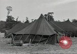 Image of United States medics France, 1944, second 62 stock footage video 65675060434