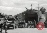 Image Landing Ship Tank LST-47 Dartmouth Angleterre, 1944, de la seconde 40 séquences d'archives historiques vidéo 65675060435