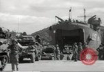 Image Landing Ship Tank LST-47 Dartmouth Angleterre, 1944, de la seconde 46 séquences d'archives historiques vidéo 65675060435
