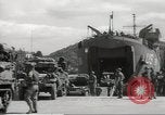 Image Landing Ship Tank LST-47 Dartmouth Angleterre, 1944, de la seconde 48 séquences d'archives historiques vidéo 65675060435