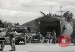 Image Landing Ship Tank LST-47 Dartmouth Angleterre, 1944, de la seconde 50 séquences d'archives historiques vidéo 65675060435