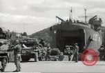 Image Landing Ship Tank LST-47 Dartmouth Angleterre, 1944, de la seconde 52 séquences d'archives historiques vidéo 65675060435