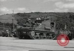 Immagine di Landing Craft serbatoio Dartmouth Inghilterra, 1944, secondo 1 filmato di repertorio 65675060436