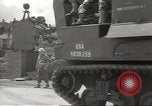 Immagine di Landing Craft serbatoio Dartmouth Inghilterra, 1944, secondo 55 filmato di repertorio 65675060436