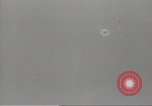 Image of Japanese torpedo bomber Pacific Ocean, 1945, second 9 stock footage video 65675060437
