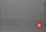 Image of Japanese torpedo bomber Pacific Ocean, 1945, second 23 stock footage video 65675060437