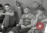 Image of USS Lexington CV-16 Pacific Ocean, 1945, second 11 stock footage video 65675060439