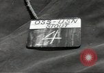 Image of Royal Navy Phoenix units English Channel, 1944, second 3 stock footage video 65675060440