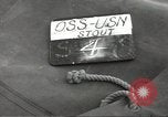 Image of Royal Navy Phoenix units English Channel, 1944, second 5 stock footage video 65675060440