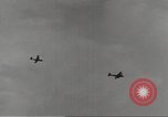 Image of Royal Navy Phoenix units English Channel, 1944, second 13 stock footage video 65675060441