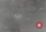 Image of Royal Navy Phoenix units English Channel, 1944, second 25 stock footage video 65675060441