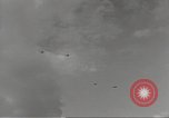 Image of Royal Navy Phoenix units English Channel, 1944, second 26 stock footage video 65675060441