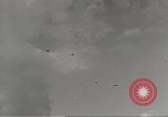 Image of Royal Navy Phoenix units English Channel, 1944, second 27 stock footage video 65675060441