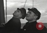 Image of Royal Navy Phoenix units English Channel, 1944, second 34 stock footage video 65675060441