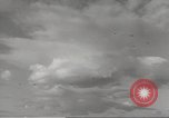 Image of Royal Navy Phoenix units English Channel, 1944, second 40 stock footage video 65675060441