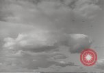 Image of Royal Navy Phoenix units English Channel, 1944, second 43 stock footage video 65675060441