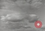 Image of Royal Navy Phoenix units English Channel, 1944, second 44 stock footage video 65675060441