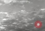 Image of Royal Navy Phoenix units English Channel, 1944, second 47 stock footage video 65675060441
