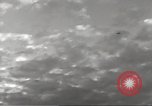 Image of Royal Navy Phoenix units English Channel, 1944, second 48 stock footage video 65675060441